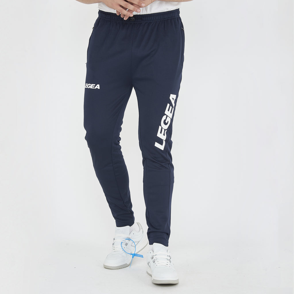 Pantaloni sportivi da allenamento Bogota'