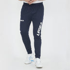 Pantaloni sportivi da allenamento Bogota'