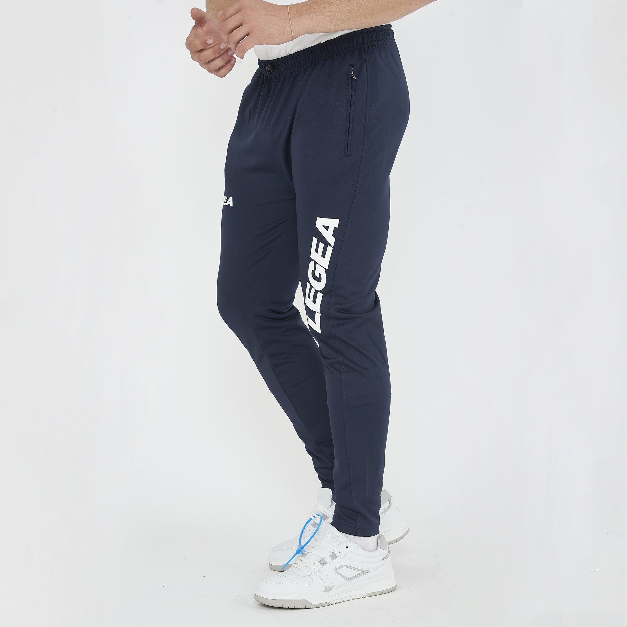 Pantaloni sportivi da allenamento Bogota'