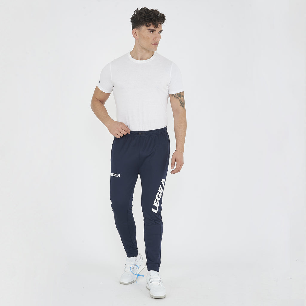 Pantaloni sportivi da allenamento Bogota'