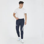 Pantaloni sportivi da allenamento Bogota'