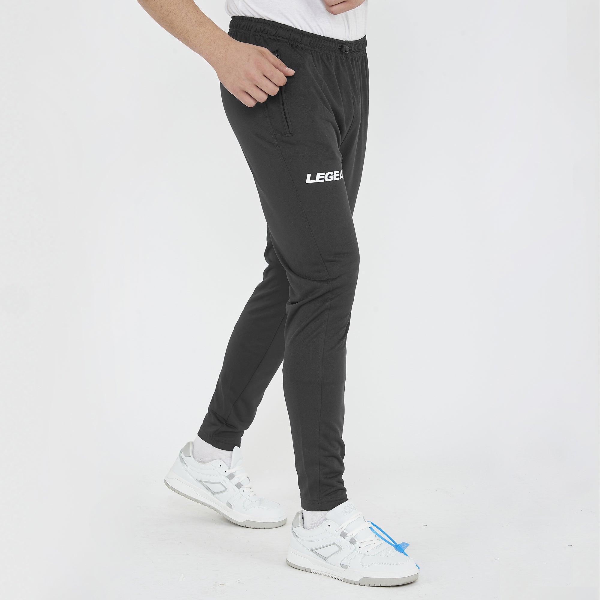 Pantalones deportivos Bogotá