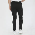 Pantaloni sportivi Bogota'