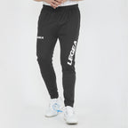 Sportieve trainingsbroek Bogota'