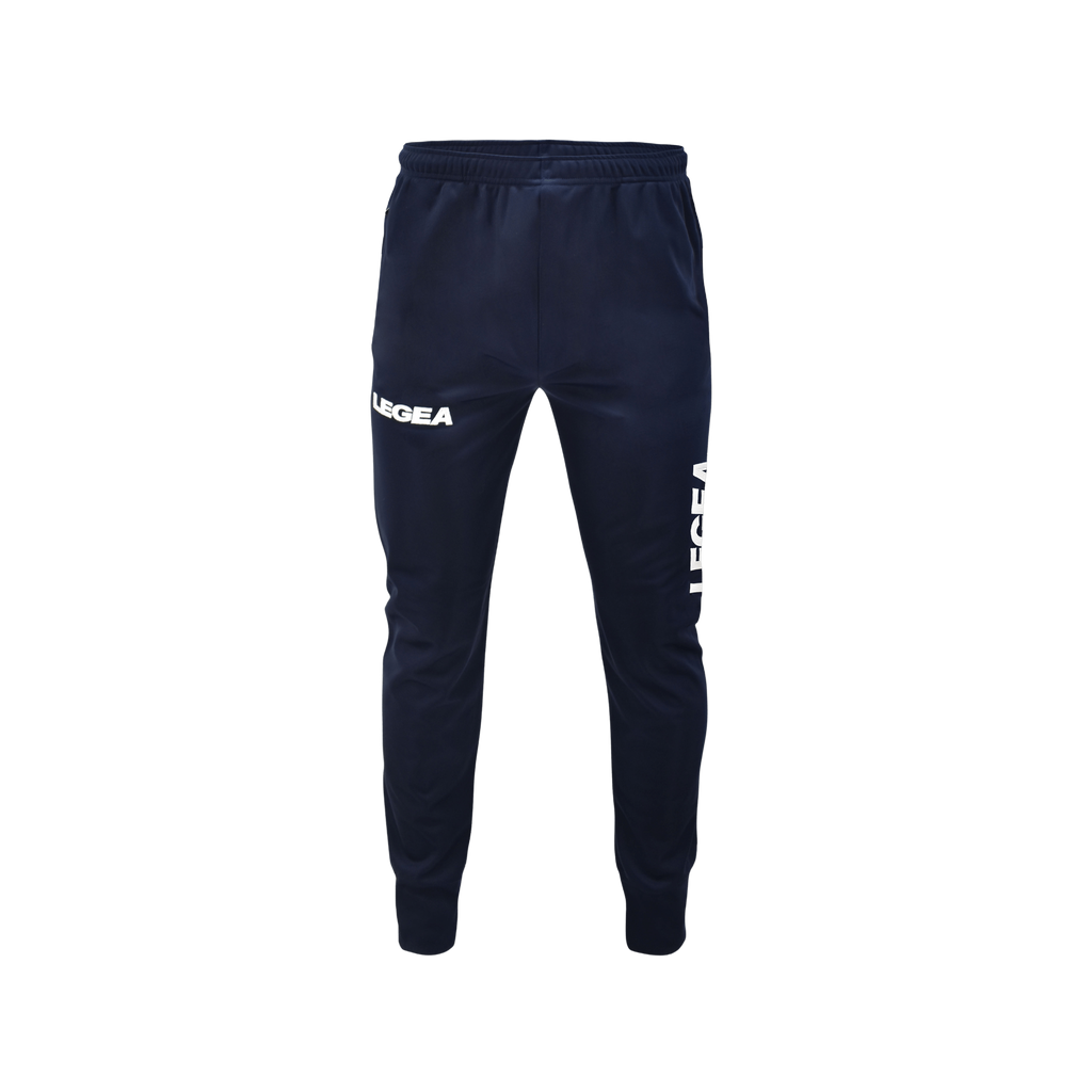 Pantalones deportivos Bogotá - Tallas pequeñas