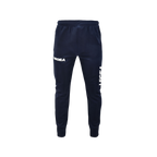 Pantalones deportivos Bogotá - Tallas pequeñas