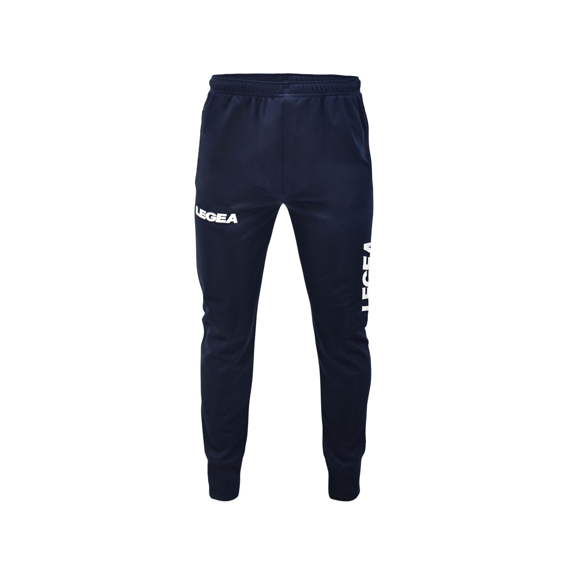 Pantalones deportivos Bogotá - Tallas pequeñas