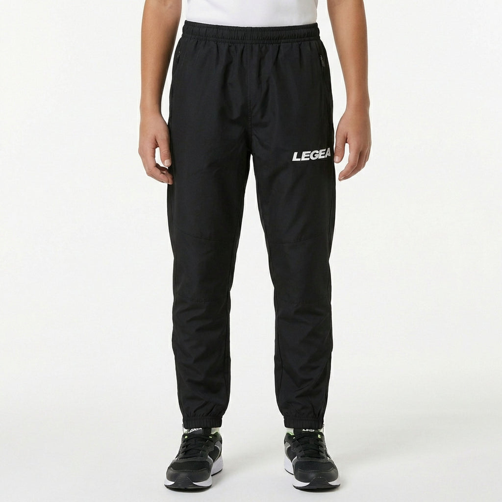 Pantalons d'entraînement Suisse en Polyester