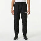 Pantalons d'entraînement Suisse en Polyester