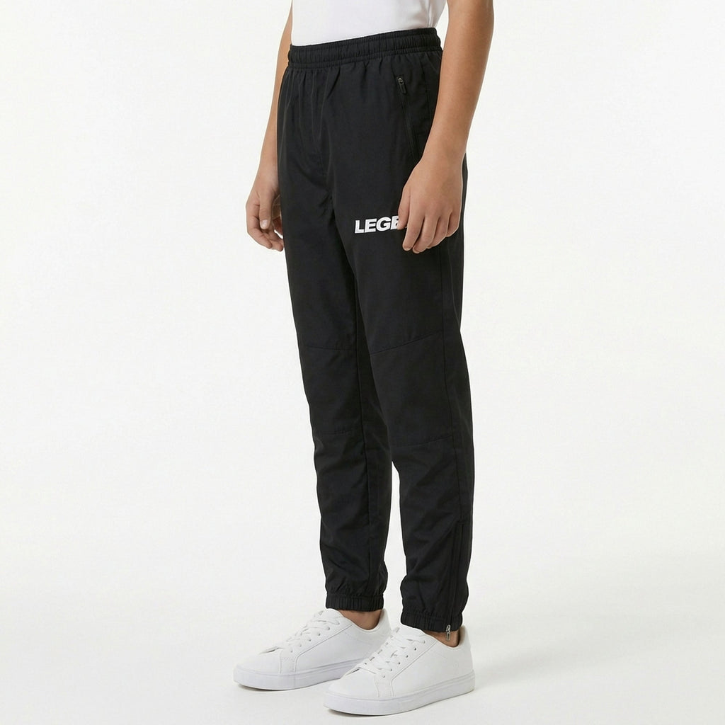 Pantalons d'entraînement Suisse en Polyester