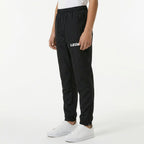 Trainingsbroek Zwitserland in Polyester