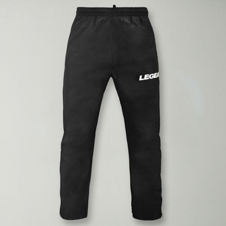 Pantalons d'entraînement Suisse en Polyester