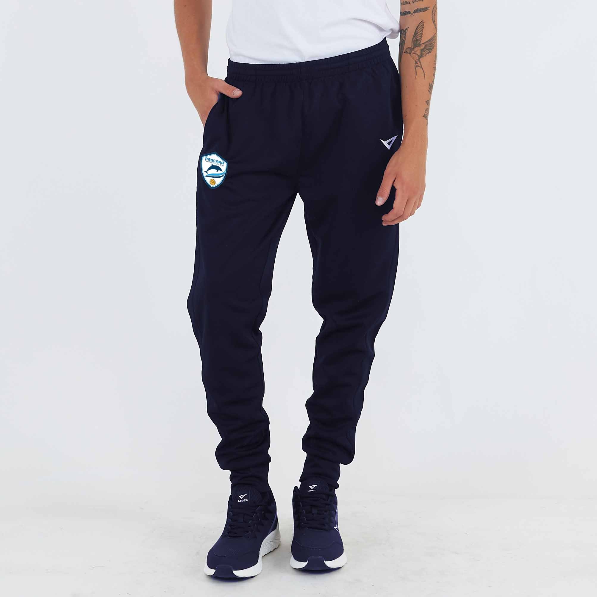 Pantalons de sport - Pescara Water Polo
