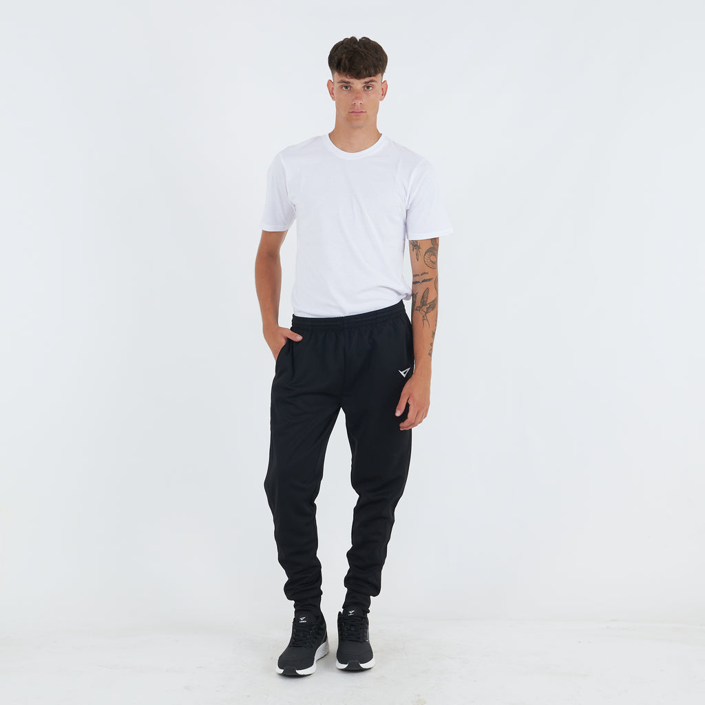 Pantaloni Sportivi Kobe