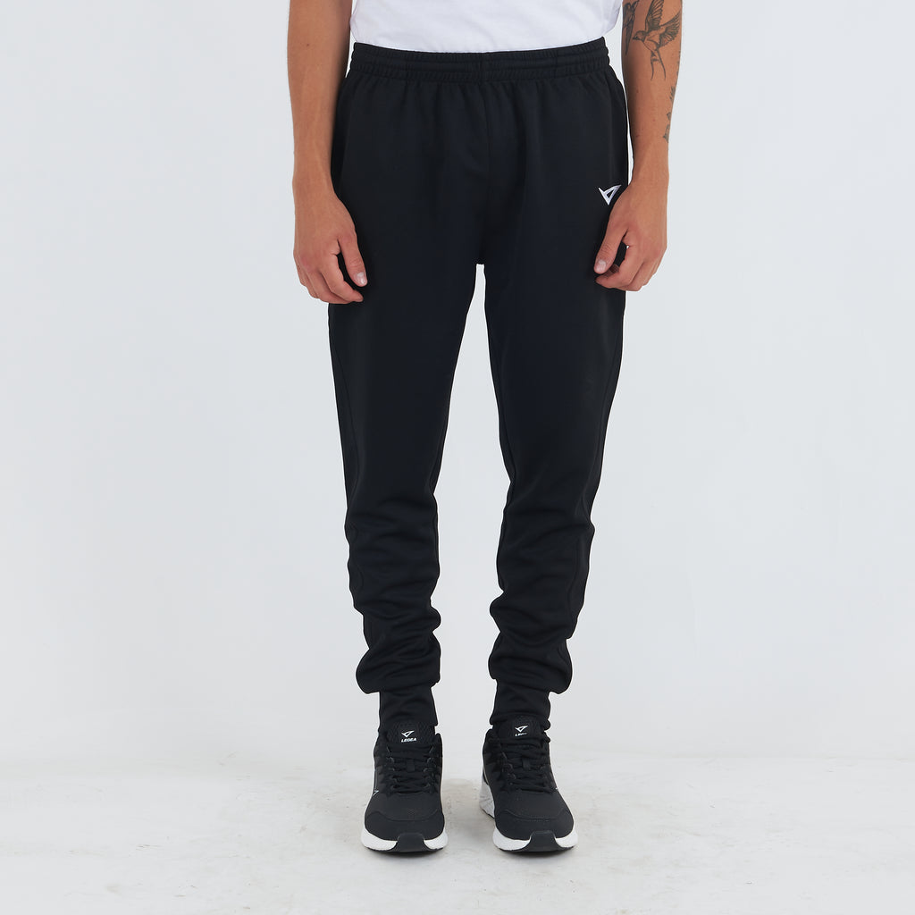 Pantaloni sportivi Kobe taglia piccola nero
