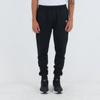Pantaloni Sportivi Kobe