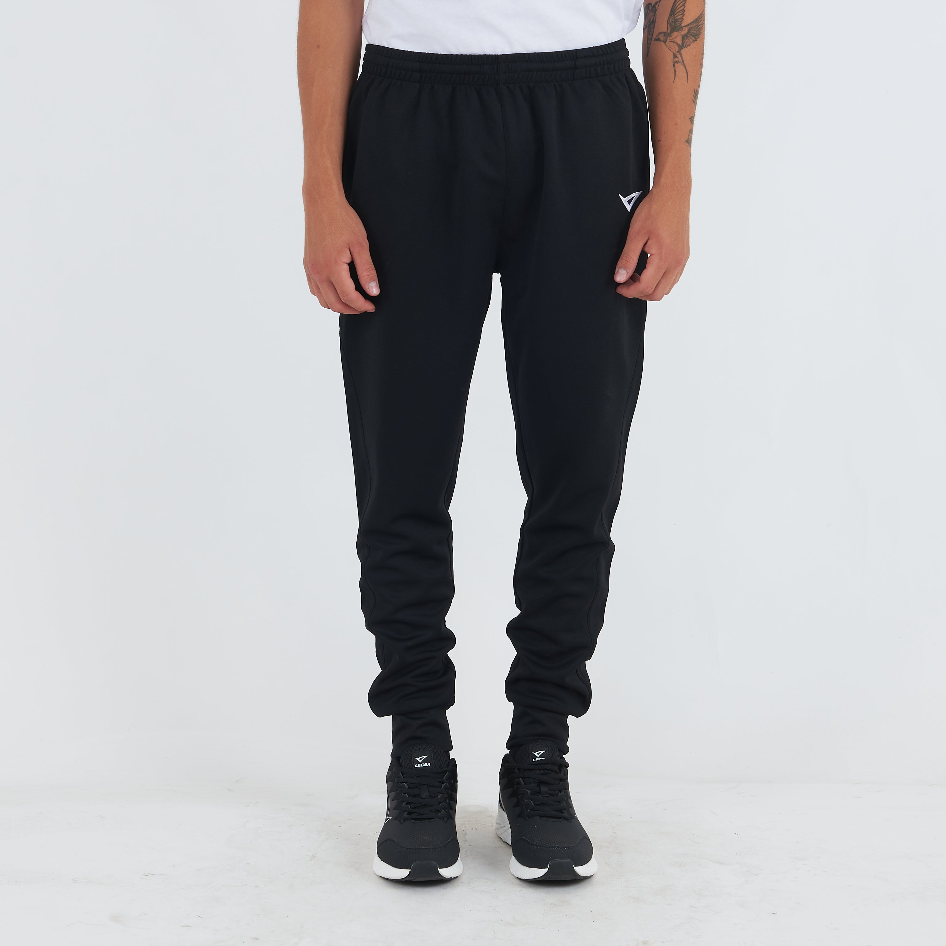 Pantalones deportivos Kobe