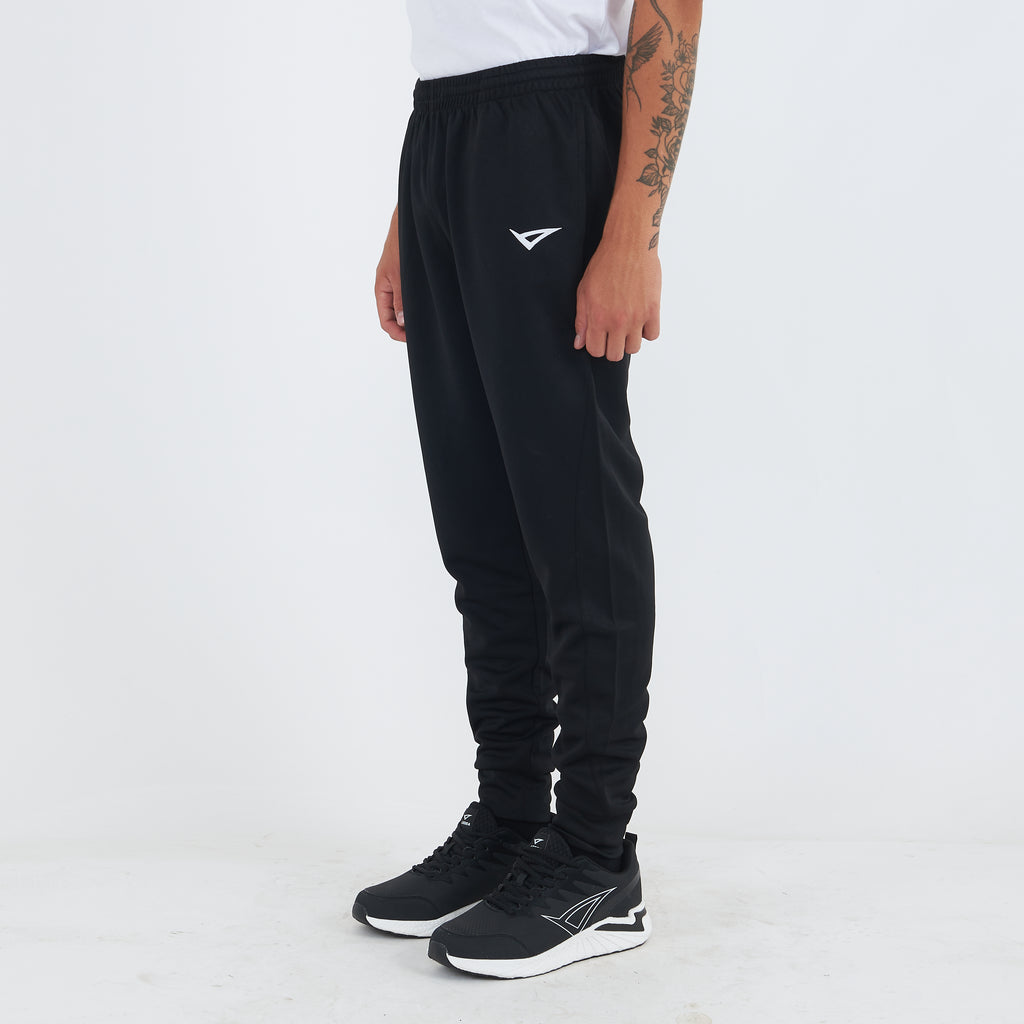 Kobe sportbroeken zwart