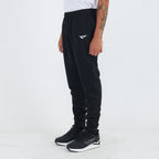 Pantaloni sportivi Kobe taglia piccola nero