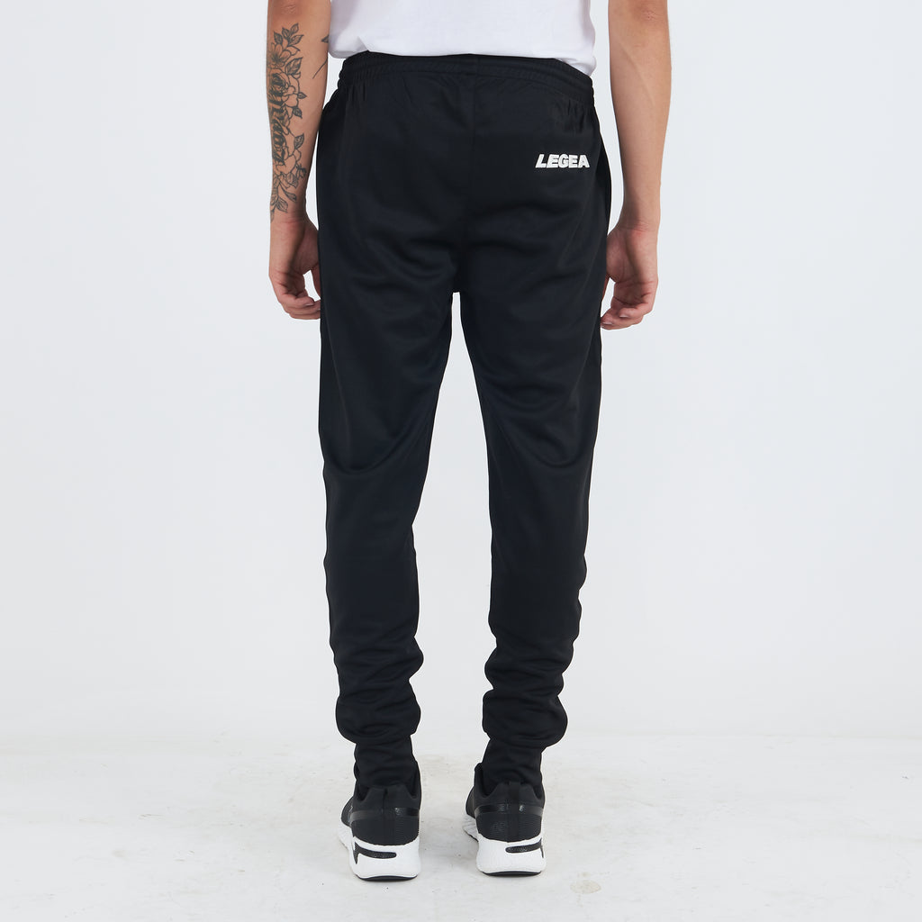 Pantaloni Sportivi Kobe