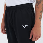Pantaloni sportivi Kobe taglia piccola nero