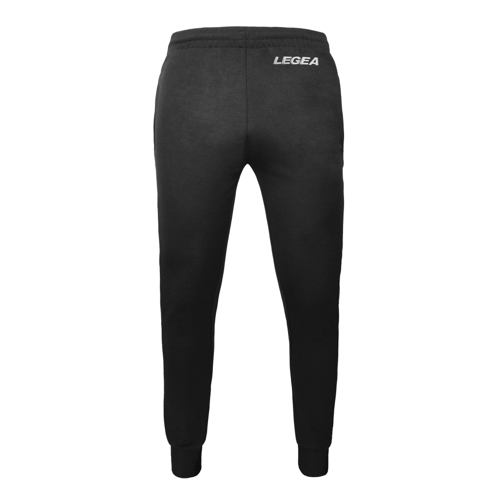 Pantalons de représentation - A.S.D Genitori Insieme