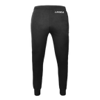 Pantalons de représentation - A.S.D Genitori Insieme