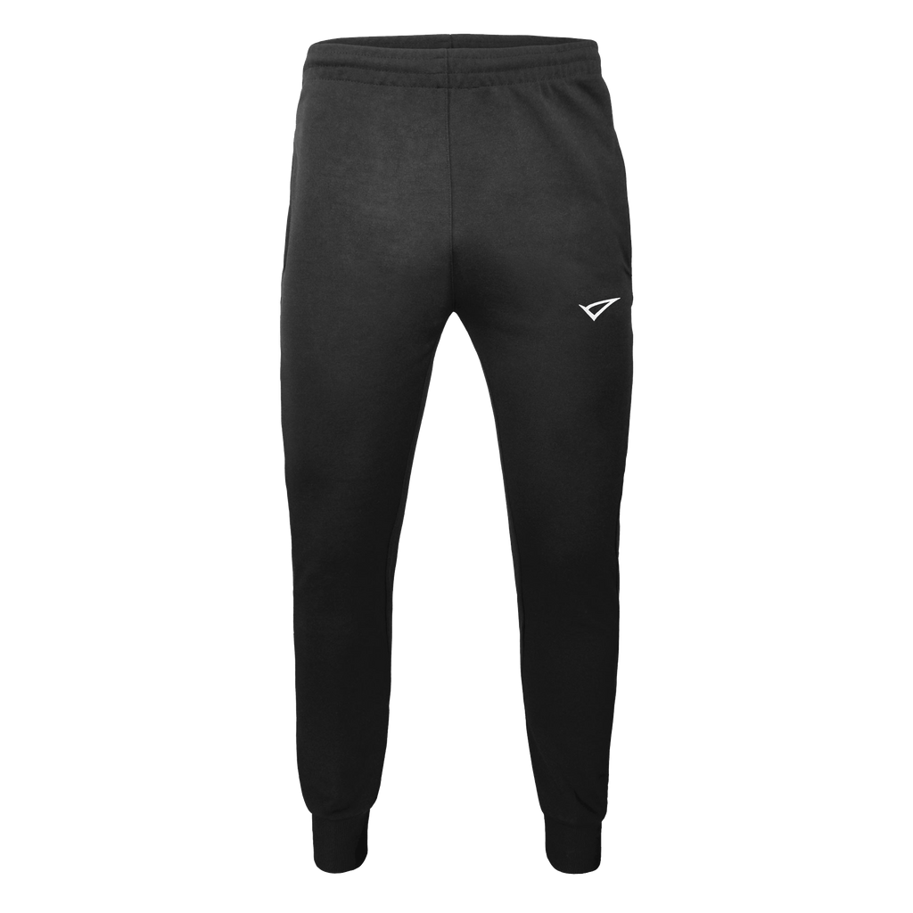 Pantalons de représentation - A.S.D Genitori Insieme