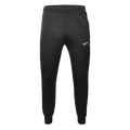 Pantalons voor Vertegenwoordiging - A.S.D Genitori Insieme