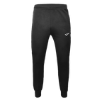 Pantalons de représentation - A.S.D Genitori Insieme