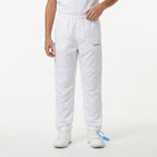 Sportieve broek Guyana