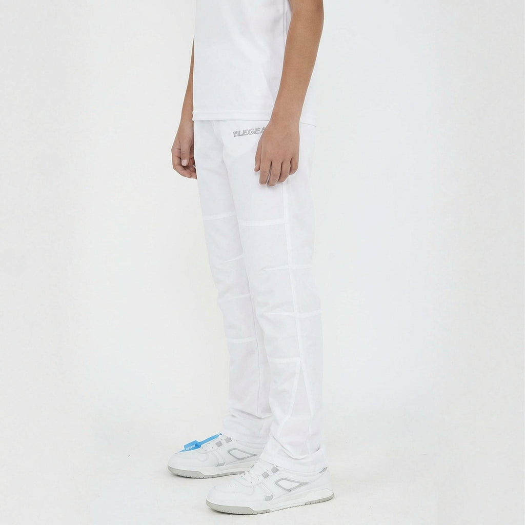 Pantalons de sport Guyana