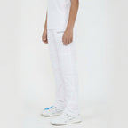 Pantalons de sport Guyana
