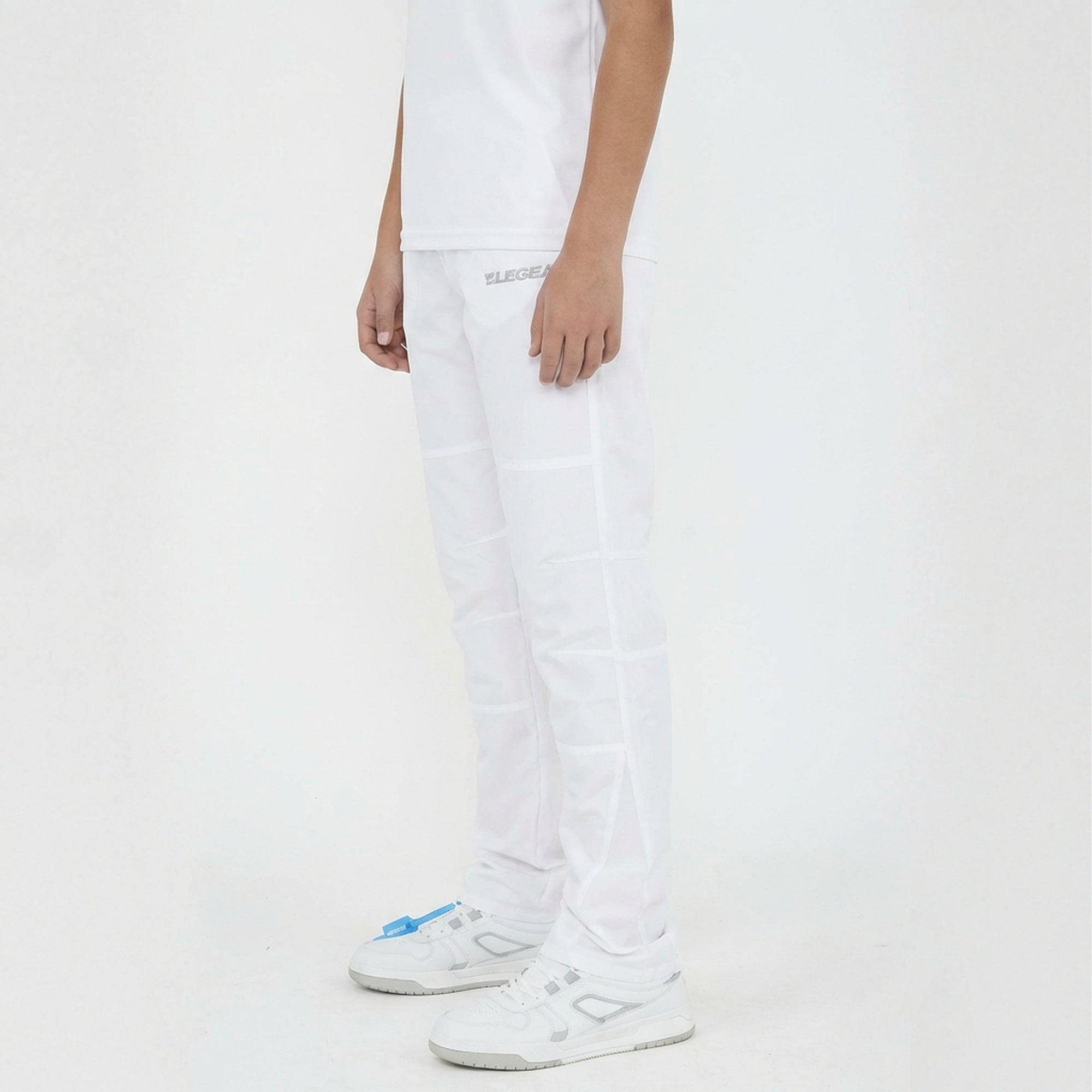 Pantalons de sport Guyana