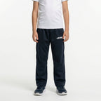 Sportieve broek Guyana