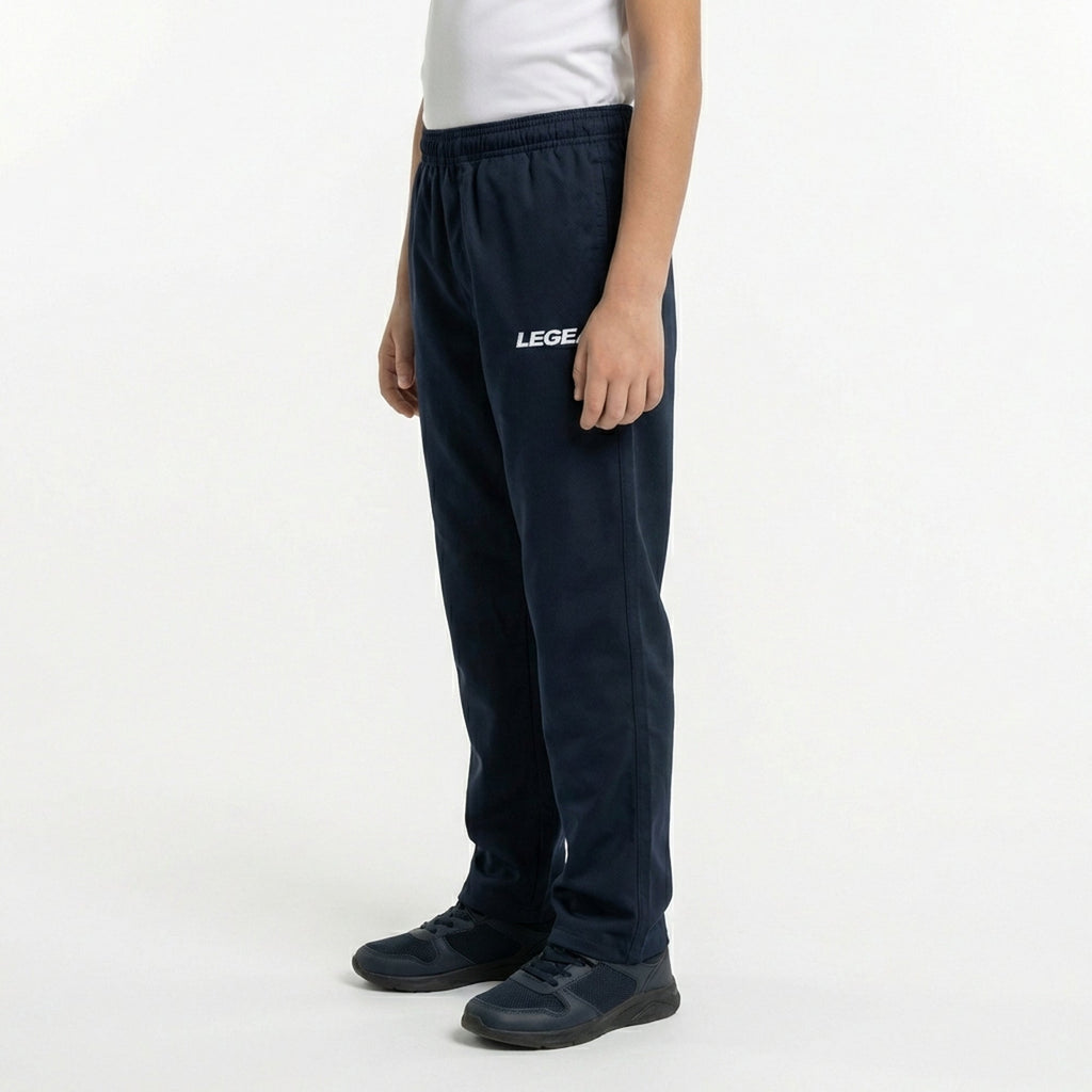 Pantaloni sportivi Guyana