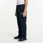 Pantaloni sportivi Guyana