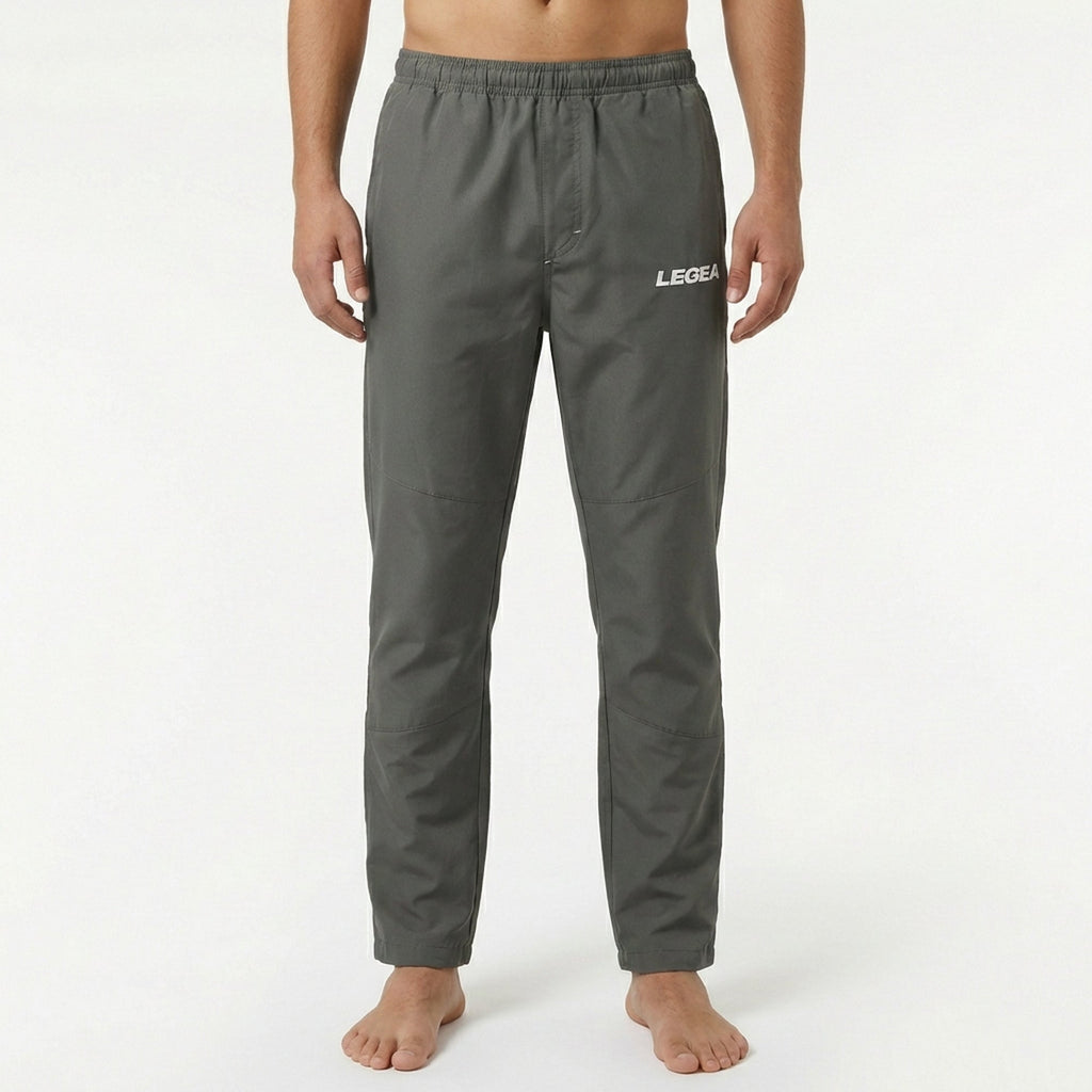 Sportieve broek Guyana