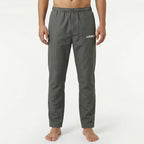Sportieve broek Guyana