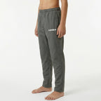 Pantaloni sportivi Guyana