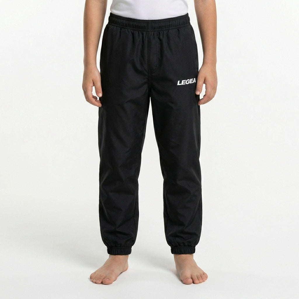 Sportieve broek Guyana
