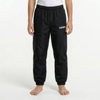 Sportieve broek Guyana