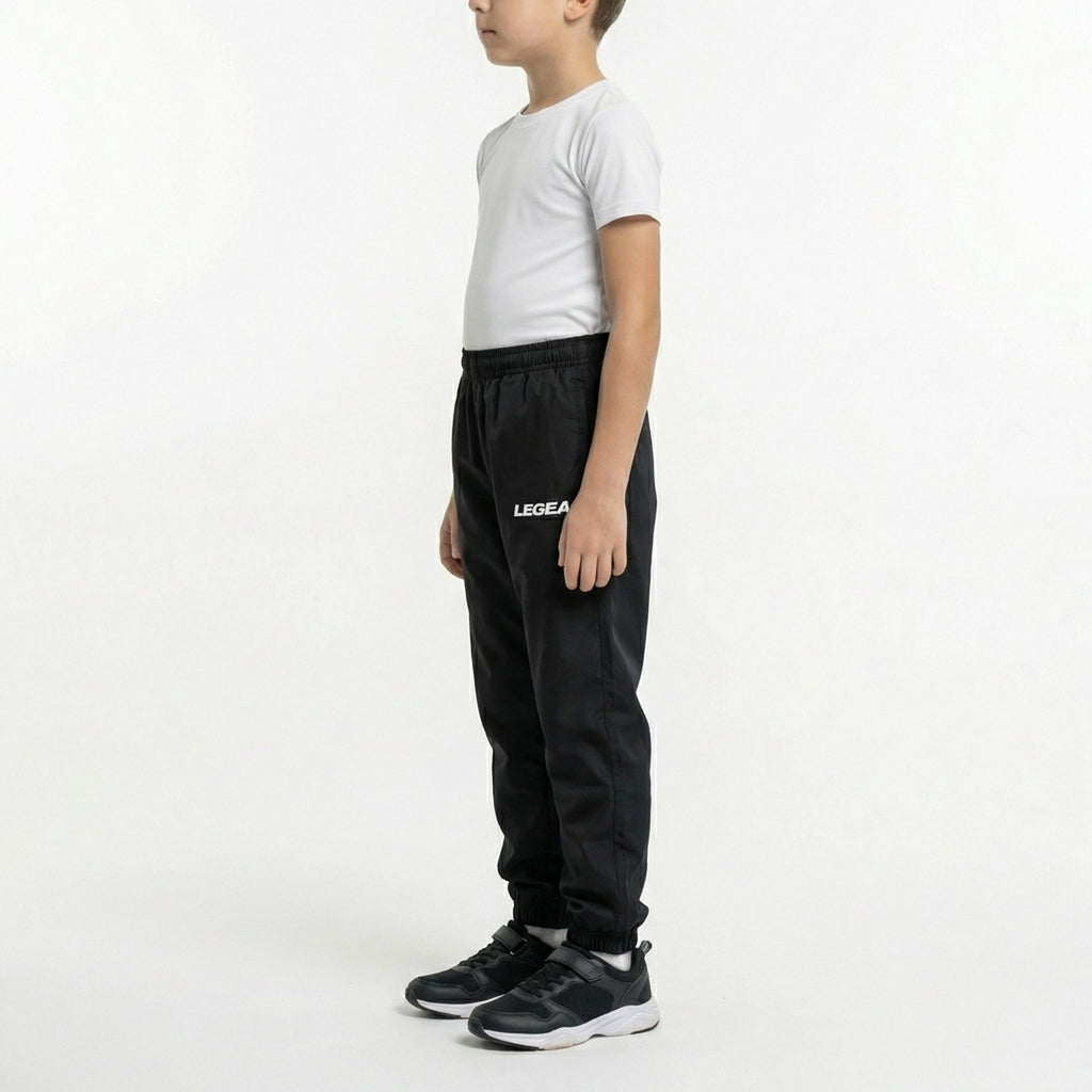 Pantalons de sport Guyana