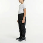 Pantalons de sport Guyana