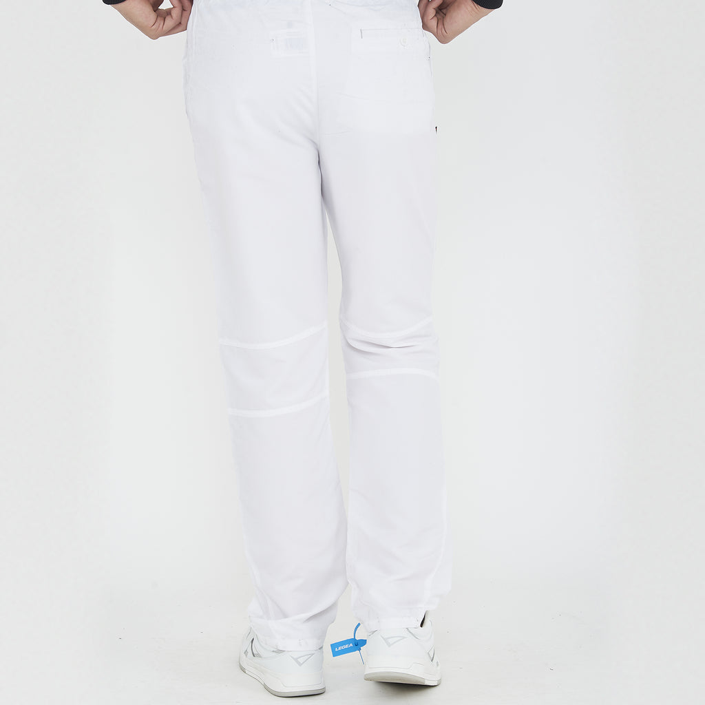 Pantaloni sportivi Guyana