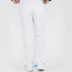 Pantaloni sportivi Guyana