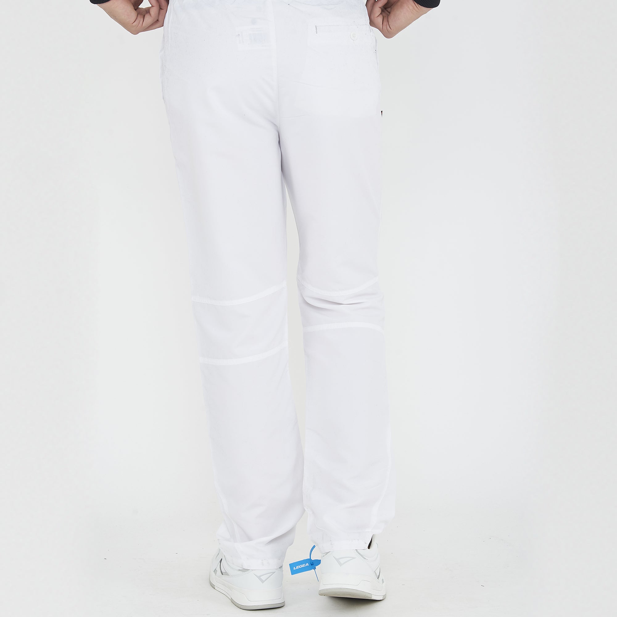Pantaloni sportivi Guyana