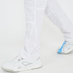 Pantaloni sportivi Guyana