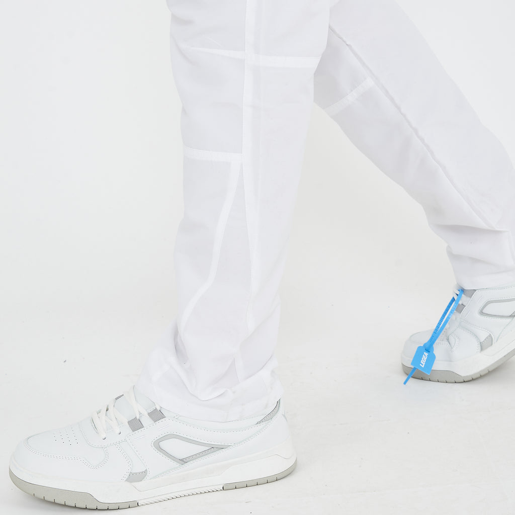 Pantalons de sport Guyana