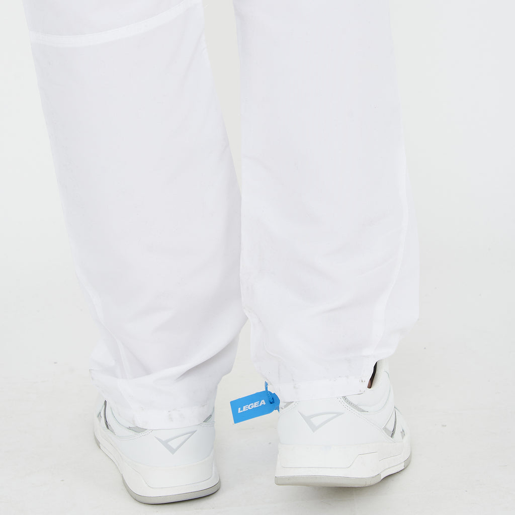 Pantaloni sportivi Guyana